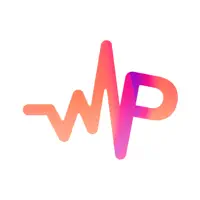 Franpos Pulse