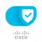 Cisco Security Connector anmeldelser
