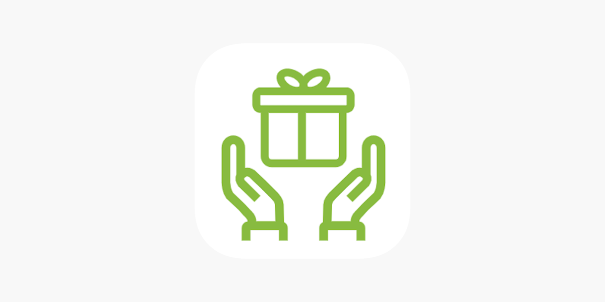 
      ‎GyftPro on the App Store
    