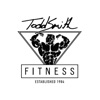 Todd Smith Fitness icon