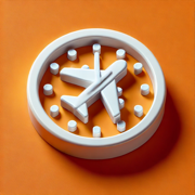 Time Shifter Jet Lag Sleep