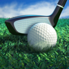 WGT Golf - WGT
