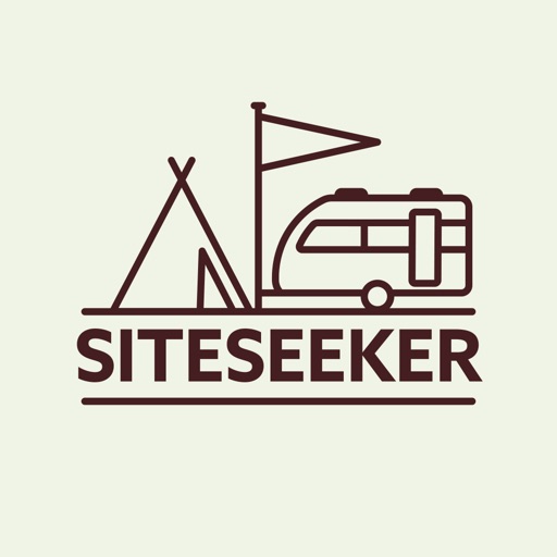 SiteSeeker