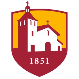 Santa Clara University Mobile