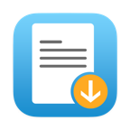 FileDrop Lite