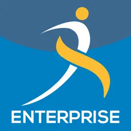 Enterprise PostureScreen - Business App | MWM