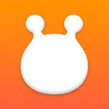 Customuse: AI 3D Creator - App-Symbol