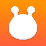 Customuse: AI 3D Creator icon