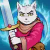 Lost Mastery icon