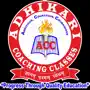 Adhikari classes