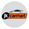 JKCarMart is leading online automotive marketplace exclusively in jammu and kashmir