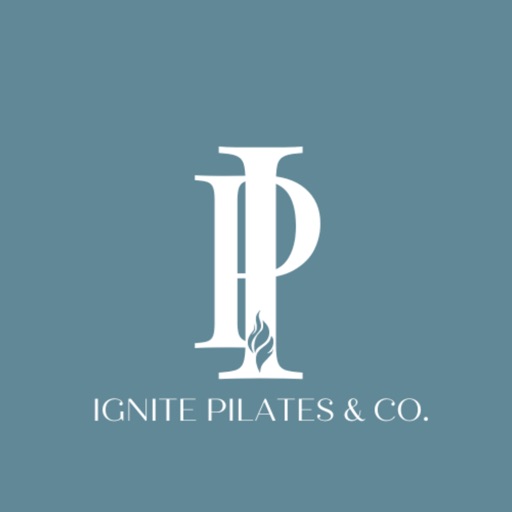 Ignite Pilates & Co