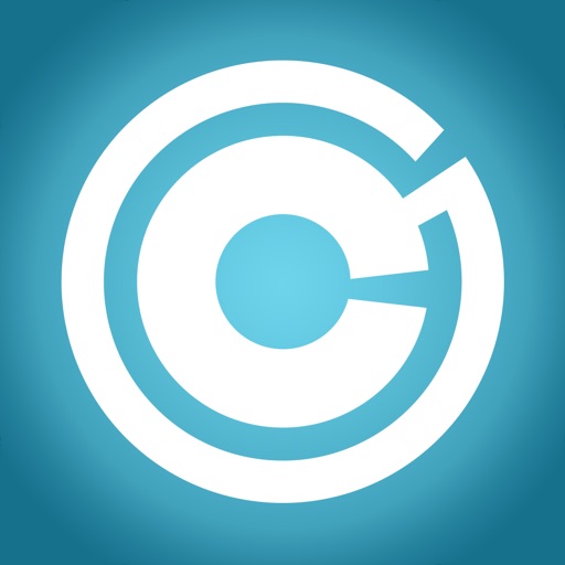 Cypher - AppWisp.com