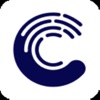Cobli Instalador icon
