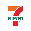 7-Eleven TH - CP ALL Plc.