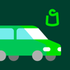 Shipt: Shopper and Driver - Shipt