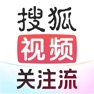 Get 搜狐视频-铁血淞沪 全网热播 for iOS, iPhone, iPad Aso Report