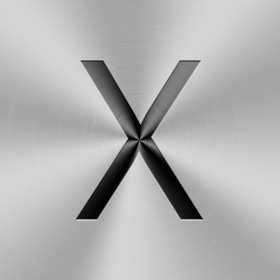 스크린샷 (4) X-Phase