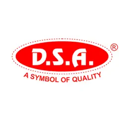 Dashrath Silver Art app icon