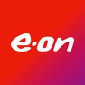 Get E.ON Heat for iOS, iPhone, iPad Aso Report