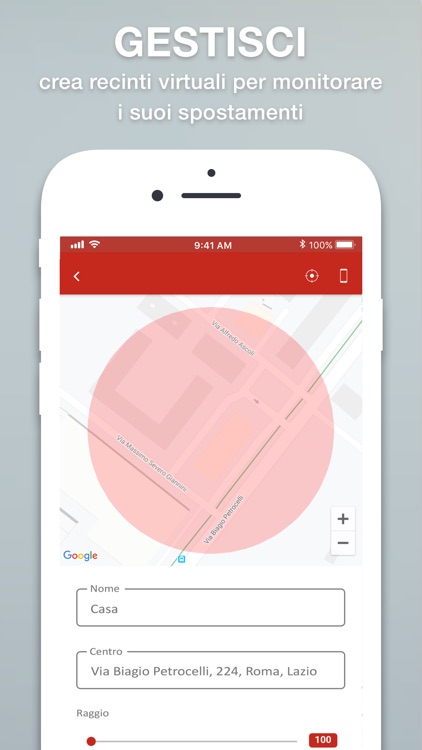 Immagina Cucciolo screenshot-3
