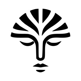 Echo | Notes for Writers