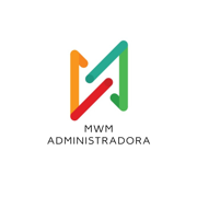 MWM Administradora