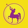 Centaurus icon