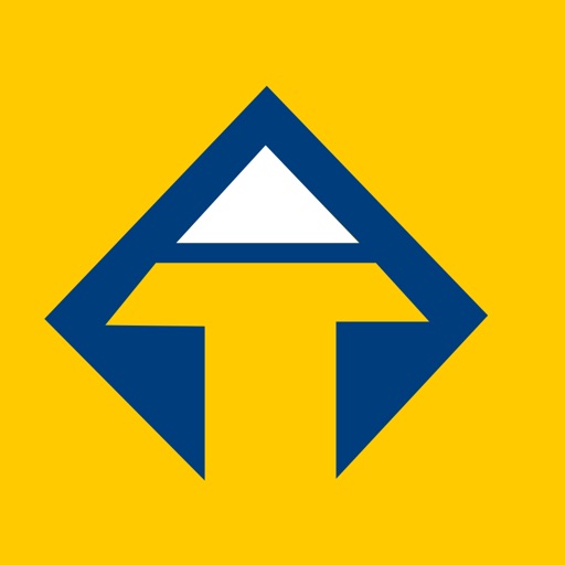 TopShopping Nova Iguaçu