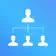 皓 李 top app icon