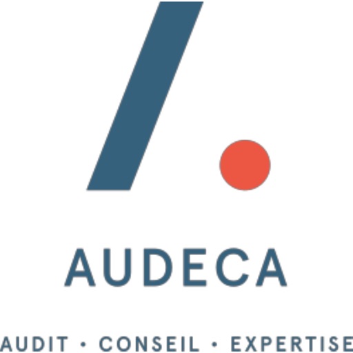 Audeca GED