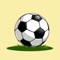 This Matching Pairs app is a fun and engaging mobile game designed for players of all ages who have an interest in sport