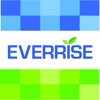 Everrise - iPhoneアプリ