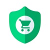 Safe Deal: Shopping with AI icon
