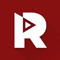 Radio Expansie