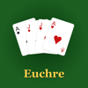 Euchre | Game Night