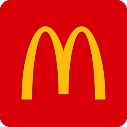 McDelivery El Salvador