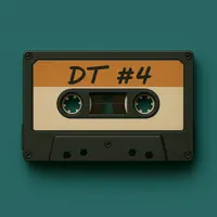 Demo Tapes - Your First Song