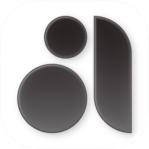 Task Hero by Automation Agency