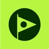 Fairgame Golf icon