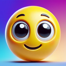 Necessary Emojis