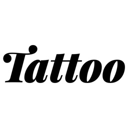 Tattoo AI : AI Tattoo Maker
