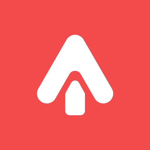 Exercise log - Road to Adonis