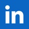 App icon for LinkedIn: Network & Job Finder