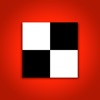 Penny Dell Daily Crossword - iPhoneアプリ