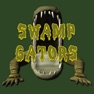 Get Swamp Gators for iOS, iPhone, iPad Aso Report