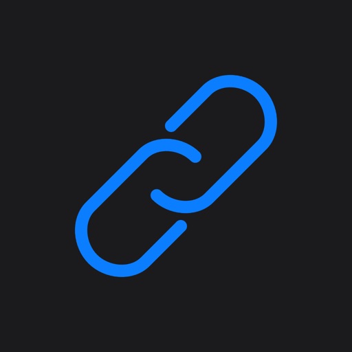 ShortenMyURL - AppWisp.com