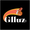 Glluz icon