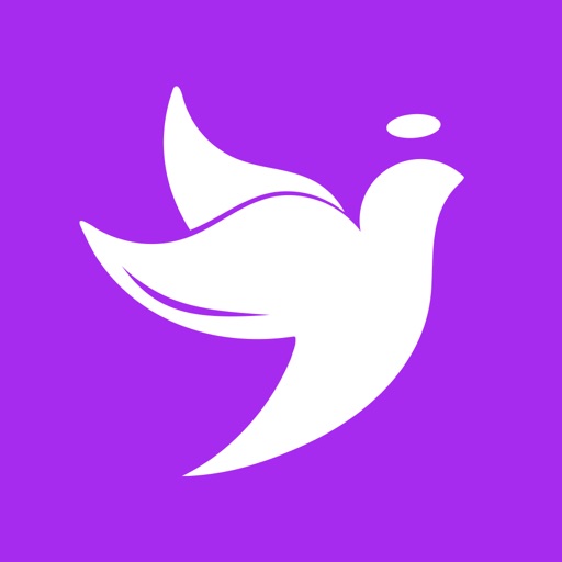 Soulway - la biblia en español