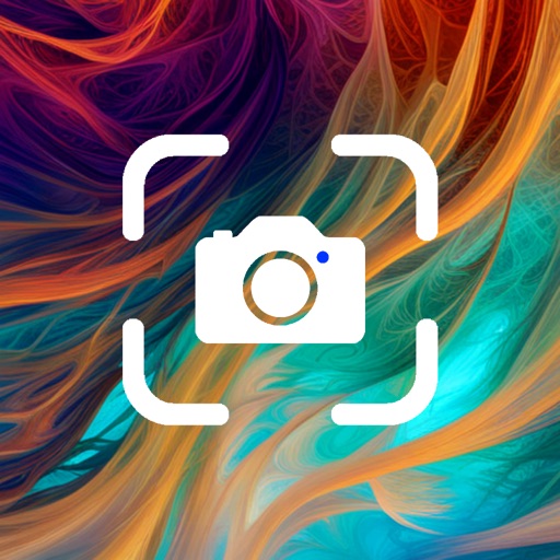 Ask AI Plus: Image & Text Chat - AppWisp.com